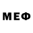 МЕФ mephedrone teta_alika