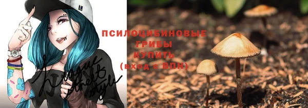 стафф Балахна